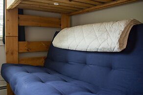 Founders - 4374 2 Bedroom Condo by RedAwning