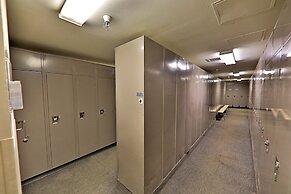 Founders - 4374 2 Bedroom Condo by RedAwning