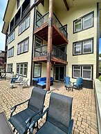 Founders - 4374 2 Bedroom Condo by RedAwning