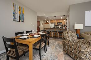 Founders - 4374 2 Bedroom Condo by RedAwning