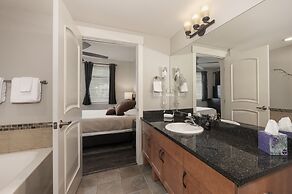 Founders - 4374 2 Bedroom Condo by RedAwning