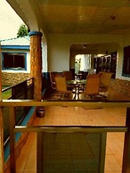 Classy Holiday Villas With Pool in Accra, Ghana