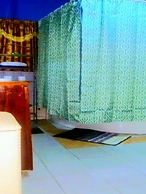 Classy Holiday Villas With Pool in Accra, Ghana