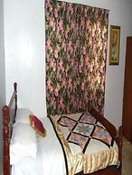 Classy Holiday Villas With Pool in Accra, Ghana