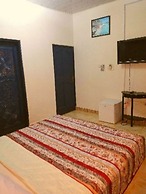 Classy Holiday Villas With Pool in Accra, Ghana