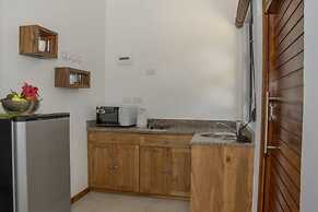 Domaine Desaubin Luxury Villas