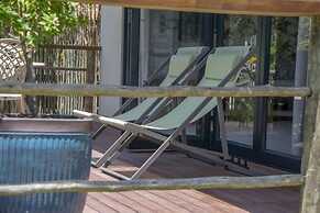 Domaine Desaubin Luxury Villas