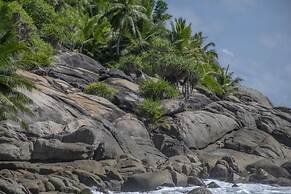 Domaine Desaubin Luxury Villas