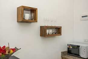 Domaine Desaubin Luxury Villas