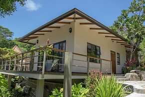 Domaine Desaubin Luxury Villas