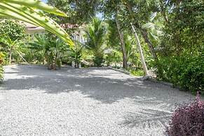 Domaine Desaubin Luxury Villas