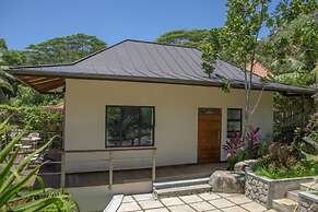 Domaine Desaubin Luxury Villas