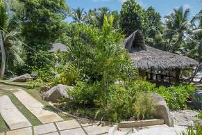 Domaine Desaubin Luxury Villas