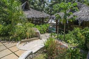 Domaine Desaubin Luxury Villas