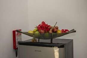 Domaine Desaubin Luxury Villas