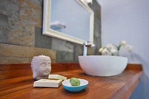 Domaine Desaubin Luxury Villas