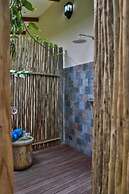 Domaine Desaubin Luxury Villas