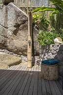 Domaine Desaubin Luxury Villas