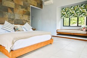 Domaine Desaubin Luxury Villas