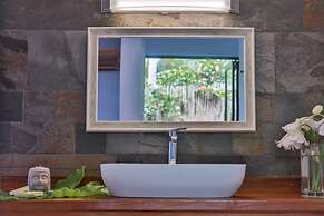 Domaine Desaubin Luxury Villas