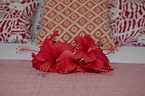 Domaine Desaubin Luxury Villas