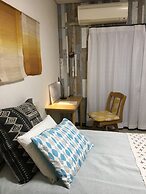 I Am Home Guest House  101