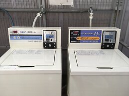 I Am Home Guest House  101