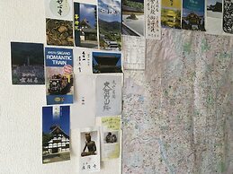 I Am Home Guest House  101