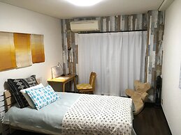 I Am Home Guest House  101