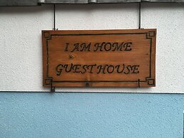 I Am Home Guest House  101