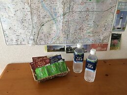 I Am Home Guest House  101