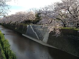 I Am Home Guest House  101