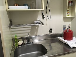 I Am Home Guest House  101