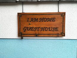 I Am Home Guest House 202