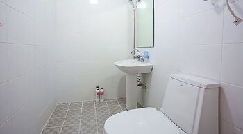 Namhae Cham Joeun Pension