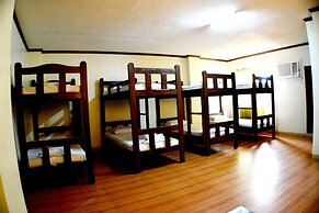 Rufina's Leisure Center