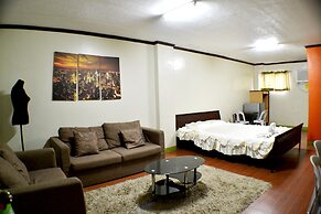 Rufina's Leisure Center