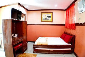 Rufina's Leisure Center