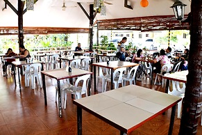 Rufina's Leisure Center