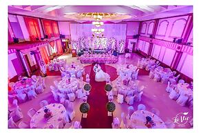 Rufina's Leisure Center