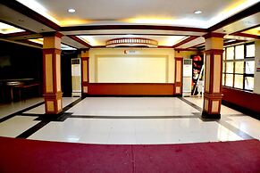 Rufina's Leisure Center