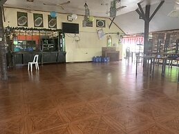 Rufina's Leisure Center