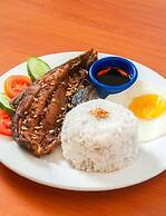 Rufina's Leisure Center