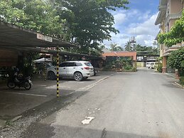 Rufina's Leisure Center