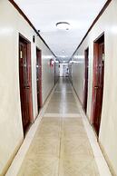 Rufina's Leisure Center