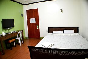 Rufina's Leisure Center