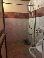 Rufina's Leisure Center