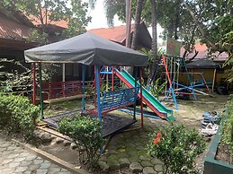 Rufina's Leisure Center