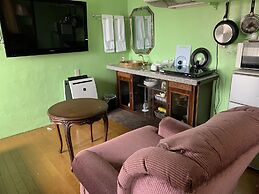 Guest House Koza Gate 2