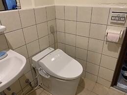 Guest House Koza Gate 2